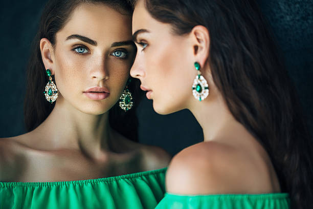 Claves para elegir el vestido perfecto para un evento